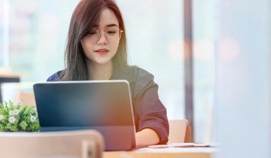 Tin vui cho người lao động bán thời gian từ 1/7