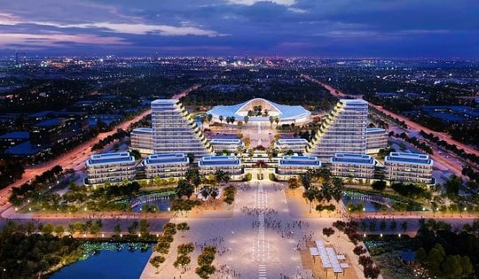 Hải Dương xây dựng chính sách hỗ trợ hơn 2.500 cán bộ, người lao động làm việc tại Hải Phòng sau sáp nhập