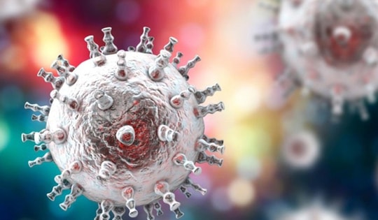 Người đàn ông 30 tuổi phát hiện mắc bệnh tình dục từ triệu chứng nhiều người Việt bỏ qua