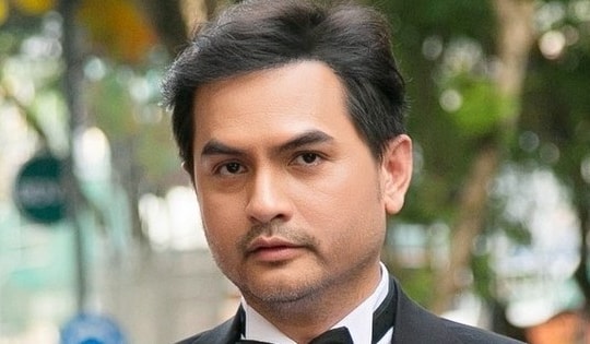 Tranh chấp thừa kế giữa mẹ ruột và vợ diễn viên Đức Tiến