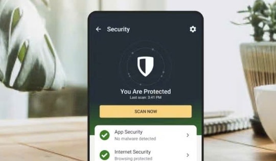 Lỡ tay chuyển nhầm tiền? Có cách lấy lại ngay trong 1 ngày khiến nhiều người thốt lên “trời ơi hên quá”