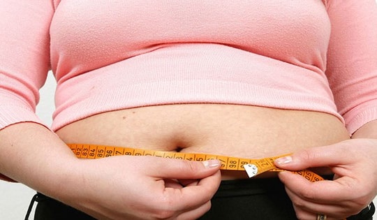 Thói quen nào có nguy cơ gây ung thư vú?