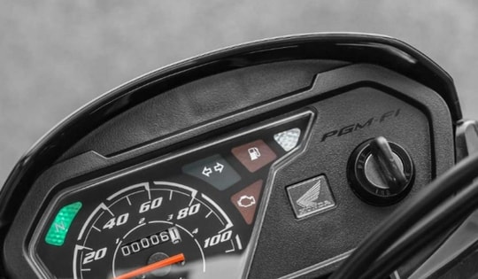 Xe số 110cc của Honda thiết kế độc hơn Future, trang bị lấn át Wave Alpha và RSX sẽ có giá ra sao?