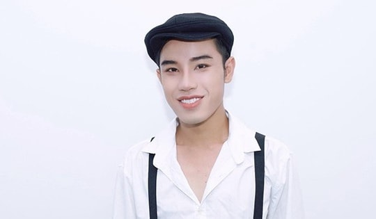 Diễn viên Cường Phạm qua đời ở tuổi 31