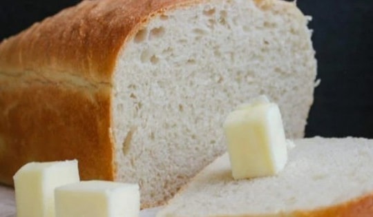 Căn bệnh lạ khiến người đàn ông không thể ăn rau củ, chỉ sống bằng bánh mì và đồ ngọt