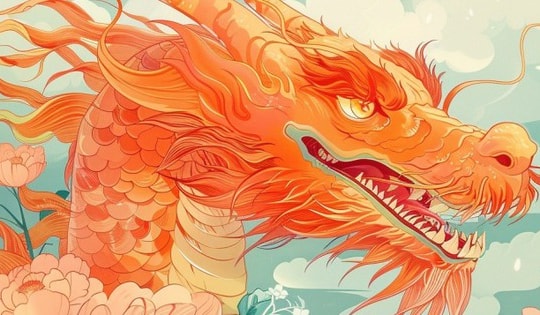 4 con giáp nữ lặng lẽ giàu sang, hậu vận tài sản khó đong đếm