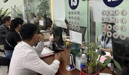 TP Hồ Chí Minh rà soát đội ngũ cán bộ để bố trí việc làm sau sắp xếp đơn vị hành chính