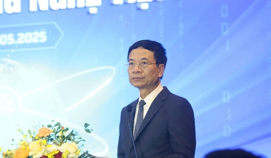 Hàng loạt các nghiên cứu về y tế được vinh danh trong Ngày Khoa học và Công nghệ