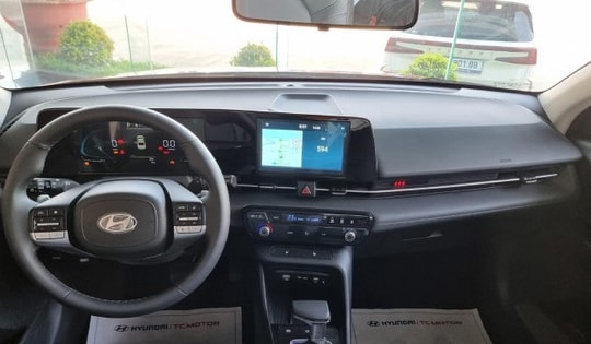 Xe sedan hạng B giá từ 386 triệu đồng: Hyundai Accent, Kia Soluto hay New Mazda2 đáng mua nhất?