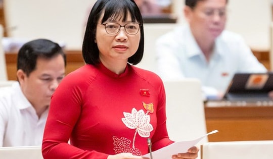 'Không để công ty ma lợi dụng cơ chế hậu kiểm trong hỗ trợ doanh nghiệp tư nhân'