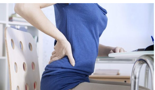 Căn bệnh gây đau đớn khủng khiếp, nguyên nhân một phần do ăn 'sướng miệng' và uống vitamin vô tội vạ