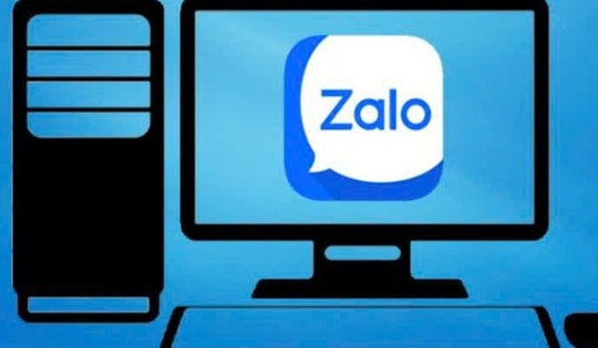 Cảnh báo khẩn: Cập nhật mới trên Zalo Web có thể khiến bạn mất sạch tin nhắn