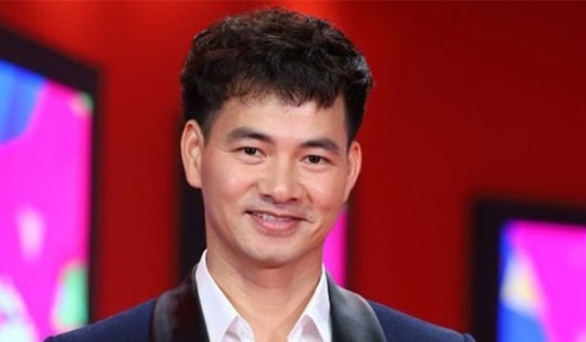 Diễn viên phim Ngã ba Đồng Lộc sau 28 năm: Người làm Cục trưởng, người 'mất tích'