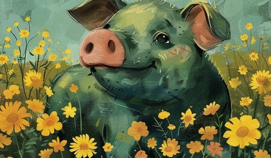 Điểm danh những con giáp nghênh đón Thần Tài, vận đỏ như son từ tháng 6