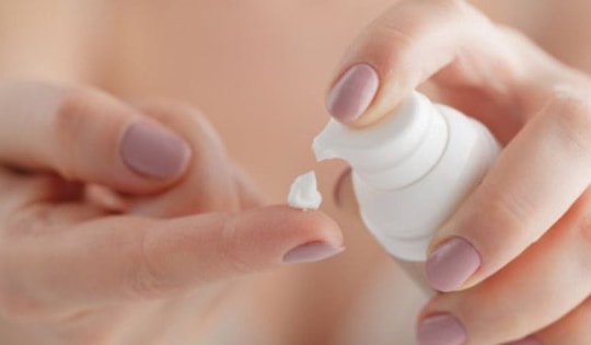 Bộ Y tế thu hồi toàn quốc lô kem chống nắng ghi nhãn SPF 50 nhưng kết quả kiểm nghiệm khác hoàn toàn