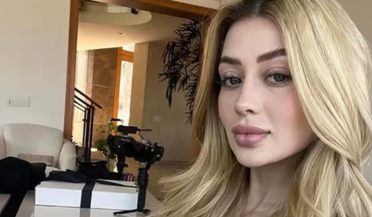 Vụ nữ TikToker bị bắn khi đang livestream: Báo động tình trạng sát hại phụ nữ ở Mexico