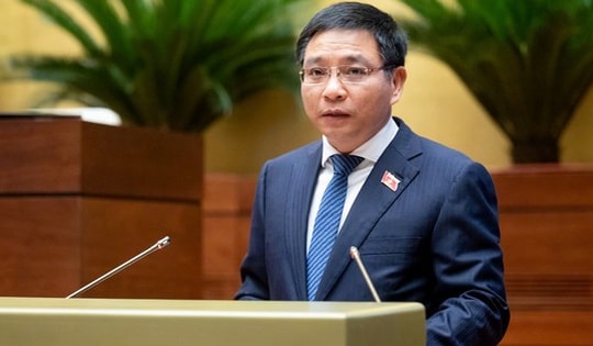 Đề xuất mở rộng các trường hợp áp dụng hình thức chỉ định thầu