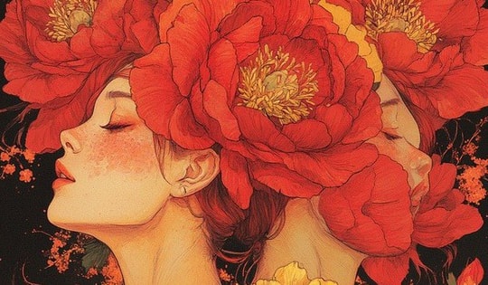 Tử vi 12 cung hoàng đạo hôm nay 18/5: Nhân Mã hài hước, Bạch Dương nóng nảy