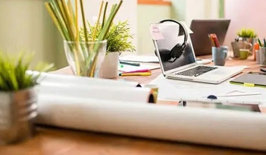 Trang trí nhà ở theo phong thủy cho người mệnh Kim thu hút may mắn, tài lộc