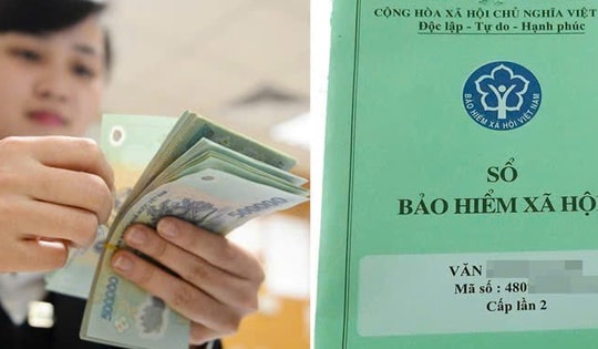 Hàng triệu người cần lưu ý điều này nếu không muốn bị phạt lên đến hàng tỷ đồng