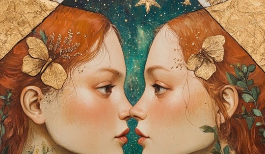 Tử vi 12 cung hoàng đạo hôm nay 19/5: Bọ Cạp thông minh, Song Tử bốc đồng