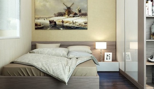 Người mệnh Kim ngủ nên quay đầu hướng nào để bảo vệ sức khỏe và thu hút tài lộc?