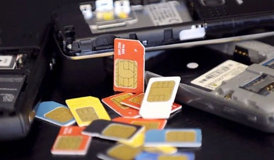 Hàng triệu người dân sẽ mừng như 'mở cờ trong bụng' khi biết thông tin chính thức này bắt đầu từ tháng 6