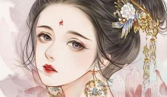 Khung giờ sinh của người luôn có Thần Tài kề bên, không bao giờ lo tương lai nghèo khó