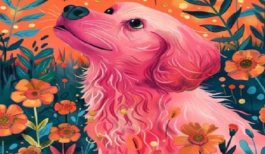 3 con giáp có tốc độ phát triển cấp số nhân, tài lộc rủng rỉnh trong thời gian này