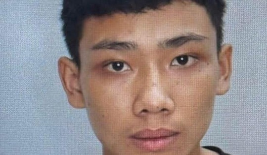 Đã bắt được nghi phạm sát hại Tổ trưởng an ninh trật tự cơ sở ở Sơn La