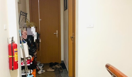 Hà Nội vận động 100% hộ gia đình tự trang bị bình chữa cháy: Người dân đồng lòng, mùa nóng bớt lo