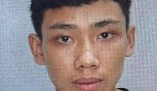 Truy tìm đối tượng nghiện ma túy liên quan đến vụ án giết người