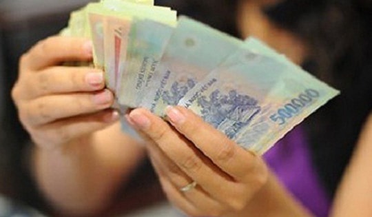 Cách xác định thời điểm hưởng lương hưu khi tham gia BHXH tự nguyện theo quy định mới