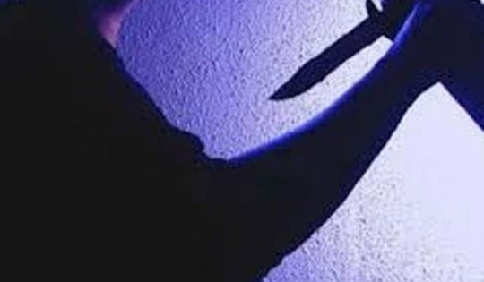 Nữ nhân viên thư viện bị chồng sát hại: Bi kịch từ ghen tuông mù quáng