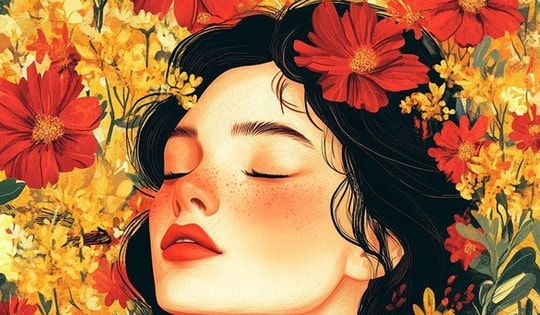 Tử vi 12 cung hoàng đạo hôm nay 20/5: Bạch Dương năng lượng, Song Tử hoạt bát