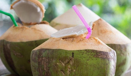 Ăn gì tốt cho dạ dày?