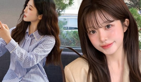 5 thói quen tưởng vô hại nhưng khiến da lão hóa nhanh, mắt thâm quầng mỗi ngày