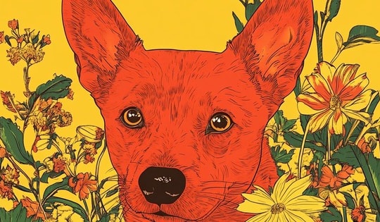 Top con giáp bứt phá ngoạn mục nửa cuối 2025, số dư tài khoản tăng vùn vụt