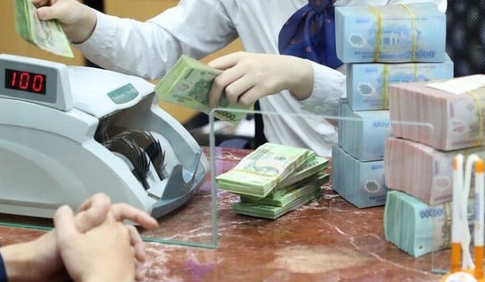 Lãi suất BIDV, Agribank mới nhất: Gửi 500 triệu đồng có lãi ra sao?