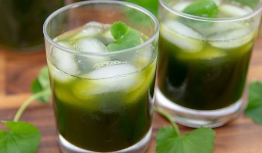 Loại rau mùa hè rẻ tiền giúp bổ thận, mát gan, người Việt nên tận dụng ngay để phòng bệnh