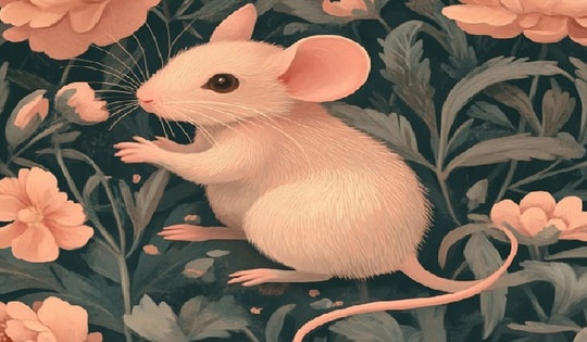 Các con giáp tuổi Tý, Sửu, Mão, Thìn, Tỵ, Mùi, Thân, Hợi đón nhận điều mới trong tuần 19/5 - 25/5 từ sự nghiệp đến tài chính