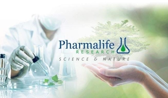 Fitobimbi – Thương hiệu quốc tế, đồng hành chăm sóc sức khỏe trẻ em Việt Nam!