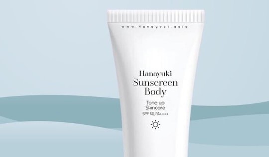 Đồng Nai thanh kiểm tra Công ty VB Group và Công ty cổ phần nhà máy y tế EBC Đồng Nai