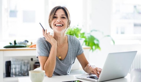 10 ngành nghề mà AI không thể gây thất nghiệp trong hàng chục năm tới