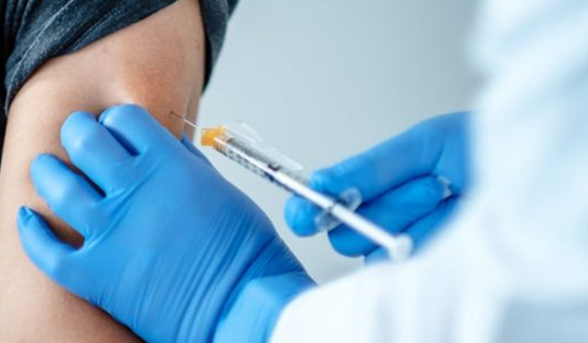 Đà Nẵng khuyến cáo người dân đến và về từ các nước có ca mắc COVID-19 cao, cần chủ động theo dõi sức khỏe