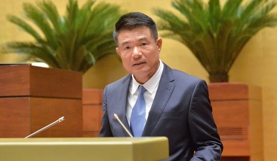 Công an xã có thể khởi tố, điều tra vụ án hình phạt đến 7 năm tù