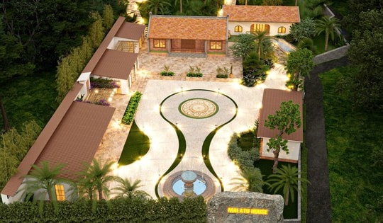 Đón đầu mùa hè với những dự án du lịch hấp dẫn