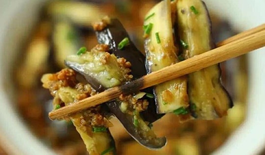 Hãy ăn nhiều món hấp này khi thời tiết nắng nóng: Làm nhanh mà mềm, dịu và ngon ngọt lại chống lão hóa tốt