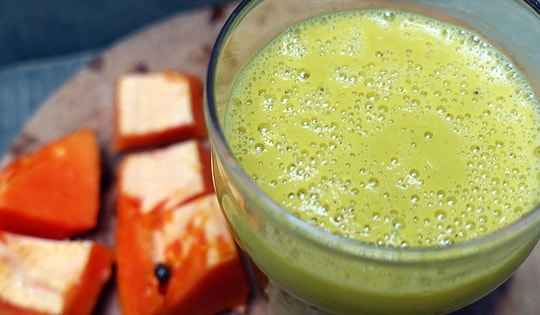 Trái cây này ăn đúng thời điểm giúp làm sạch ruột, da đẹp dáng xinh