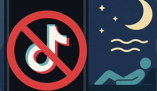 TikTok âm thầm tung tính năng ‘đáng đồng tiền bát gạo’, phụ huynh khắp nơi đồng loạt 'thả tim'